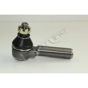 Acquista Testina sterzo da RED-LINE 40TO041 a buon mercato per soli 29,98 €