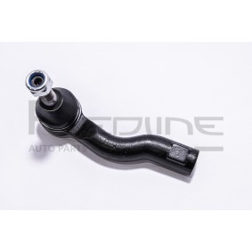 Acquista Testina sterzo da RED-LINE 40TO045 a buon mercato per soli 29,65 €