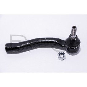 Acquista Testina sterzo da RED-LINE 40TO048 a buon mercato per soli 26,42 €