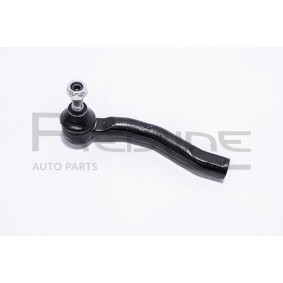 Acquista Testina sterzo da RED-LINE 40TO049 a buon mercato per soli 26,42 €
