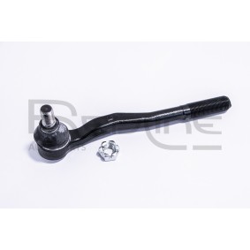 Acquista Testina sterzo da RED-LINE 40TO055 a buon mercato per soli 27,71 €