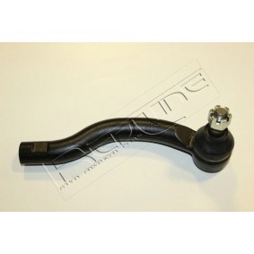 Acquista Testina sterzo da RED-LINE 40TO094 a buon mercato per soli 26,17 €