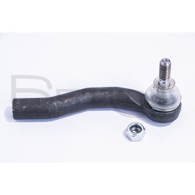 Acquista Testina sterzo da RED-LINE 40TO132 a buon mercato per soli 32,19 €