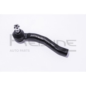 Acquista Testina sterzo da RED-LINE 40TO133 a buon mercato per soli 61,05 €