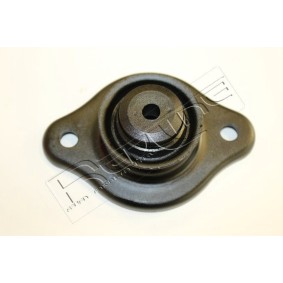 Domlager des Herstellers RED-LINE - Originalware Artikelnummer: 43CV002