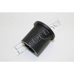 Acquista Bronzina cuscinetto, Molla a balestra da RED-LINE 43DA006 a buon mercato per soli 4,77 €