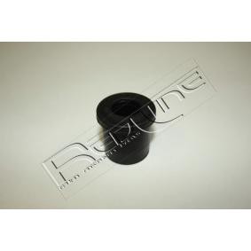 Acquista Bronzina cuscinetto, Molla a balestra da RED-LINE 43MZ004 a buon mercato per soli 5,02 €