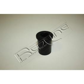 Acquista Bronzina cuscinetto, Molla a balestra da RED-LINE 43MZ005 a buon mercato per soli 4,91 €