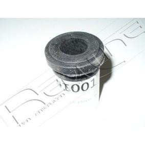 Acquista Bronzina cuscinetto, Molla a balestra da RED-LINE 43NI001 a buon mercato per soli 7,67 €