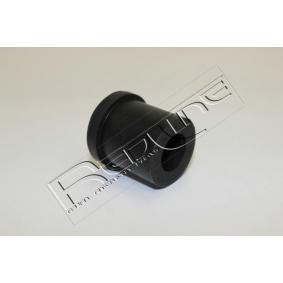 Acquista Bronzina cuscinetto, Molla a balestra da RED-LINE 43NI003 a buon mercato per soli 3,43 €