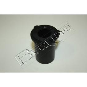 Acquista Bronzina cuscinetto, Molla a balestra da RED-LINE 43NI038 a buon mercato per soli 41,63 €