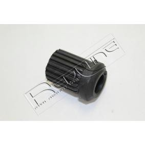 Acquista Bronzina cuscinetto, Molla a balestra da RED-LINE 43NI067 a buon mercato per soli 3,76 €