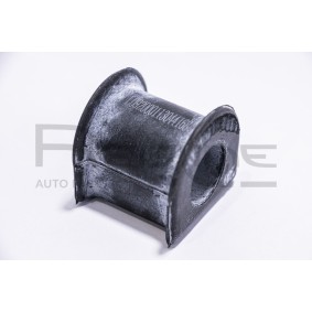 Acquista Bronzina cuscinetto, Barra stabilizzatrice da RED-LINE 43TO021 a buon mercato per soli 42,38 €