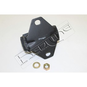 Motorlager 43TO052 von RED-LINE günstig für 18,79 € online kaufen