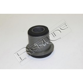 Compre Suspensão, braço oscilante da RED-LINE 43TO078 a um preço baixo por 10,43 €