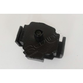 Motorlager 43TO100 von RED-LINE günstig für 23,40 € online kaufen