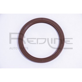 Acquista Paraolio albero a gomiti da RED-LINE 44NI009 a buon mercato per soli 31,16 €