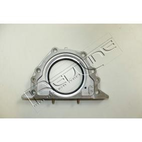 Kurbelwellensimmering 44NI014 von RED-LINE günstig für 73,96 € online kaufen