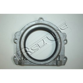 Kurbelwellensimmering 44RV001 von RED-LINE günstig für 63,24 € online kaufen