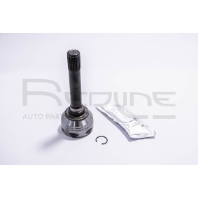 Compre Jogo de apoios, veio de transmissão da RED-LINE 45RV004 a um preço baixo por 56,88 €