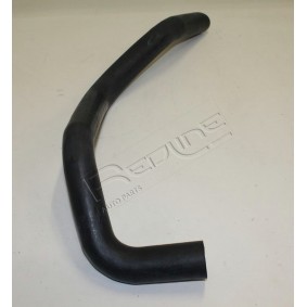 Compre Tubo flexível do radiador da RED-LINE 48GW001 a um preço baixo por 71,73 €