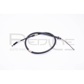 Acquista Cavo freno a mano da RED-LINE 49DA004 a buon mercato per soli 66,31 €