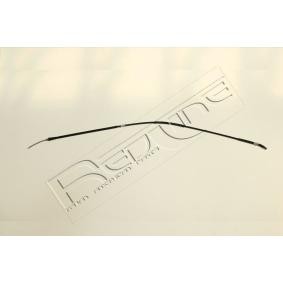 Handbremsseil 49DA012 von RED-LINE günstig für 43,41 € online kaufen