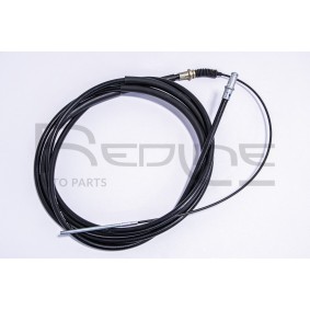 Handbremsseil 49NI009 von RED-LINE günstig für 121,19 € online kaufen