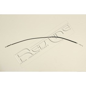 Handbremsseil 49NI044 von RED-LINE günstig für 26,01 € online kaufen
