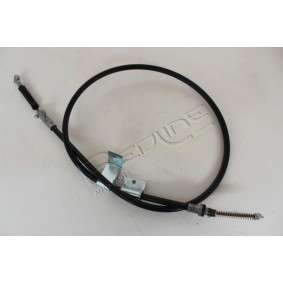 Handbremsseil 49NI046 von RED-LINE günstig für 32,17 € online kaufen