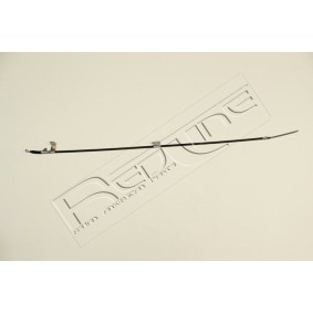 Handbremsseil 49NI048 von RED-LINE günstig für 37,94 € online kaufen