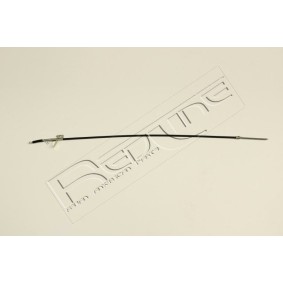 Handbremsseil 49NI049 von RED-LINE günstig für 37,94 € online kaufen