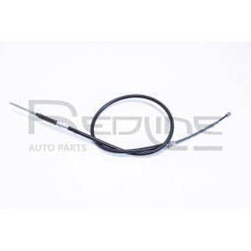 Handbremsseil 49NI074 von RED-LINE günstig für 82,26 € online kaufen
