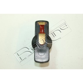 Acquista Spazzola rotante spinterogeno da RED-LINE 50HO006 a buon mercato per soli 49,57 €