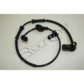 ABS-Sensor von RED-LINE