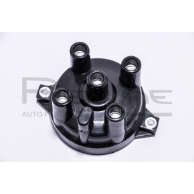 Compre Tampa do distribuidor de ignição da RED-LINE 50SZ004 a um preço baixo por 12,36 €