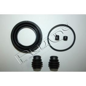Bremssattel-Reparatursatz des Herstellers RED-LINE - Originalware Artikelnummer: 53NI006