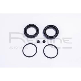 Comprar Juego de reparación, pinza de freno de RED-LINE 53SZ002 a bajo precio de 32,60 €