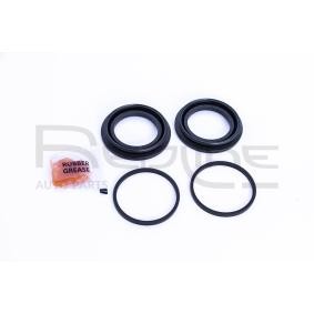 Comprar Juego de reparación, pinza de freno de RED-LINE 53SZ004 a bajo precio de 57,44 €