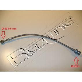 Acquista Flessibile frizione da RED-LINE 54NI005 a buon mercato per soli 75,72 €