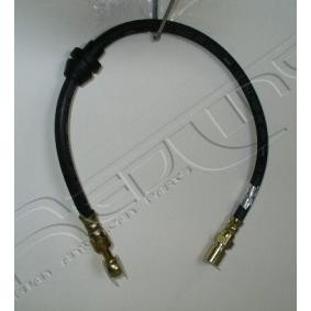 Comprar Latiguillo de freno de RED-LINE 54TA000 a bajo precio de 61,26 €