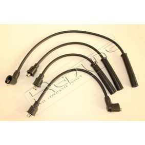 Comprar Juego de cables de encendido de RED-LINE 63PG000 a bajo precio de 33,75 €