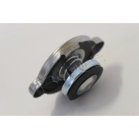 Kühlerdeckel 67TT001 von RED-LINE günstig für 10,53 € online kaufen