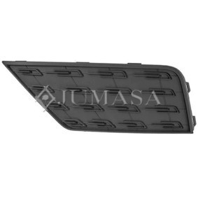 Lüftungsgitter, Stoßfänger 22014505 von JUMASA günstig für 31,19 € online kaufen