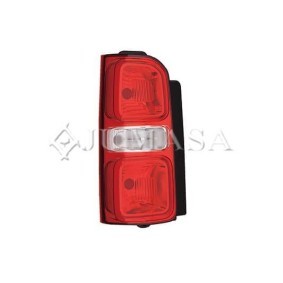 Compre Farolim da JUMASA 42411066 a um preço baixo por 155,57 €