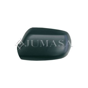Comprar Cubierta, retrovisor exterior de JUMASA 57011965 a bajo precio de 42,46 €