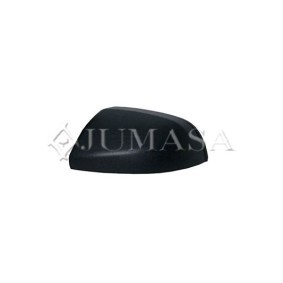 Abdeckung, Außenspiegel 57012032 von JUMASA günstig für 42,86 € online kaufen