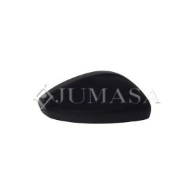 Abdeckung, Außenspiegel 57021076 von JUMASA günstig für 36,42 € online kaufen