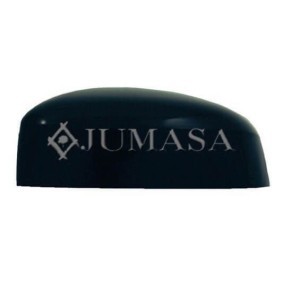 Comprar Cubierta, retrovisor exterior de JUMASA 57021563 a bajo precio de 44,08 €