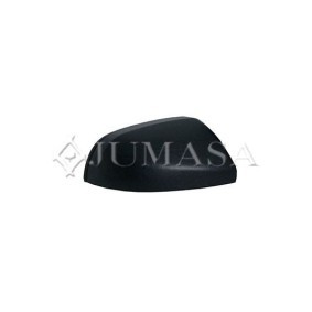 Abdeckung, Außenspiegel 57022032 von JUMASA günstig für 42,86 € online kaufen